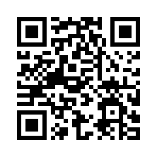 QR Code for 19V7LJ2kUfTryhquZ3PS24MzeTEnonX8Aj