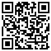 QR Code for 19V7LS5WbhYHcYCRiEAtS87JBcdqvongip