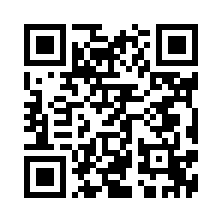 QR Code for 19V7LmoCnAXWS67ygBktwPepT3xXRyX3TZ