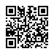 QR Code for 19V7M8QvXrf8WaYrPbPmRCFWnvgdQ44jP3