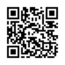 QR Code for 19V7Mz1F637dSMExeFVtUN79XoPk49xtJs