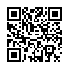 QR Code for 19V7PTTEn5vcDs5qEEccLDHAz4hk8EB89z