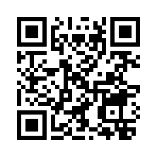 QR Code for 19V7PgP7pu161jNH9ufWRECFJFuSbPVtsb