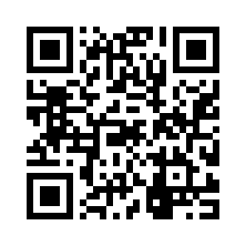 QR Code for 19V7Q5EpQAYGzGPdctiert2QUVEtk7iKTh