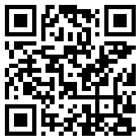 QR Code for 19V7QT1U3FSDYsPFTQJTJ2J9bRGHWfPTrF