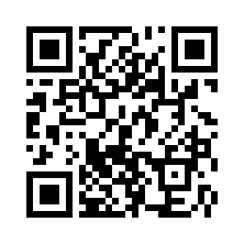 QR Code for 19V7QyDcjTy61kiS6TrLpsFDHtmQb4cLHM