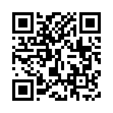 QR Code for 19V7RHnqSDuGkhhLfHtVbApHBSY1XfBfdh