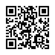 QR Code for 19V7VKKwUZ5sFLAzyeYuYPCr98gdbyDWvW