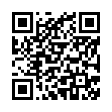 QR Code for 19V7Vp7gTCWLRdJi6BfuJR94tWGHHbbEUp