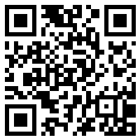 QR Code for 19V7ZHzgpXnir5qawnkM98zuiRuL4uvXJP