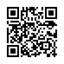 QR Code for 19V7ZNabakacBEpyA6fBhNWFNppzv7mC46