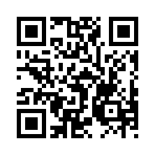 QR Code for 19V7c7PNmAjT8f1WNZeC2LUFmiG3NUivph