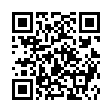 QR Code for 19V7cCoA4bznpZbwsPWzDUt8qtMpxd6Cfx