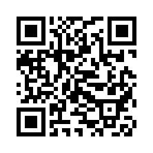 QR Code for 19V7dRejJGisecLT7THHYsdX7WGtWizUdo