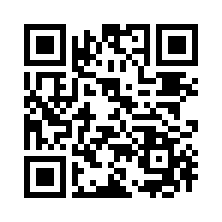 QR Code for 19V7eFKiFW8eGrHh8mfFkunGWnFoQtrRxp