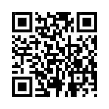 QR Code for 19V7iZBRtZkiou2Fc5R71ZFNoMSLG2g7AC