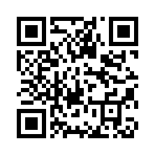 QR Code for 19V7knJkPgUMMPi5PD52LcEcjqLwJMMxgH