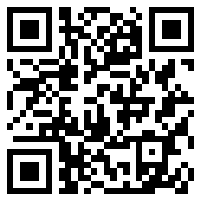 QR Code for 19V7nvEBEdbN7DgKLDixK81qtfXJ8ZfBbE