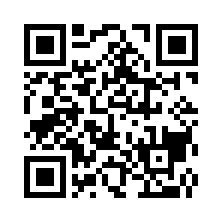 QR Code for 19V7oGmCy9ZeNe1Govu6hFbpkgfYy8ZxGk