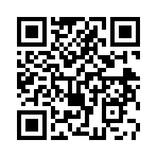QR Code for 19V7vYCijPSaMGbDnHEzmFk3YSyXLEyZTG