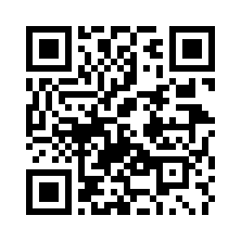 QR Code for 19V7vpti4TTRCB8fSZKYCFDB32gdQHgCq2