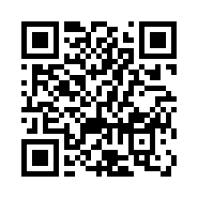 QR Code for 19V7zApMEHxSEiXTWCv7CYPdMbiFrTuFTJ