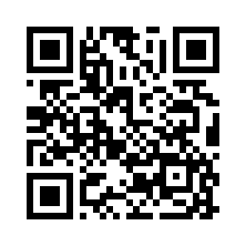 QR Code for 19V822LjvN7ym98chfkdF5BA796cjscyNp