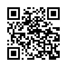 QR Code for 19V822P5TJj1KnUd7Amd7c2vs6cGuC4ojk