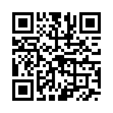 QR Code for 19V83PQX6pubCdWF8XaeDbSuEPvgJgikgY