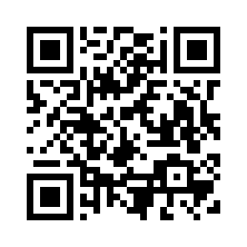QR Code for 19V861ZkCEJiuNEwRoDx9QuHdJcASxEY73