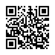 QR Code for 19V87TujLYovtpEAB9mihAotGJR1RVTifQ