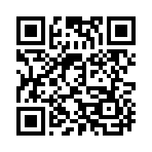 QR Code for 19V88bigVotqLMKBMsd71KbzBANLhE7B7v