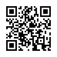 QR Code for 19V88rNkrntjPJDgL1AycfB6x4Ef139VmL