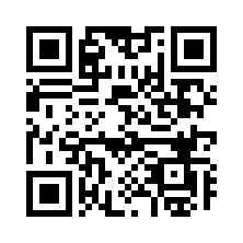 QR Code for 19V88u1TGezWRLmcVrfVwDb49cNdmZfirC