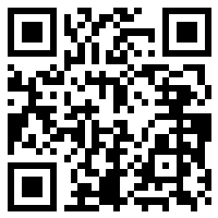 QR Code for 19V8DoqqhAEVouCWQa498Ho7g7TFfB6rTf