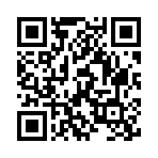 QR Code for 19V8ELSmiP4xLy3txhMYkoD8DDyVPsScSw