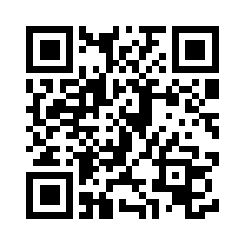 QR Code for 19V8KBwQg9NRSVdQECTNToWNPZQVHDDwsD