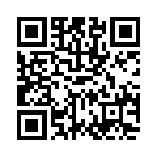 QR Code for 19V8LRW6WccmZzhtudCreU2pqVC8zWWZyw