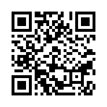 QR Code for 19V8RoNbPxQitym5EDyRjfXfQX7WsXv6Pe