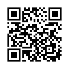 QR Code for 19V8XxTkQg5ZdC5f73pnBF9eqJbdgpwDBd