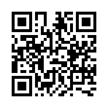 QR Code for 19V8Z6hGS9VqoTHFJk2CcEbxVexMQ7VeiH
