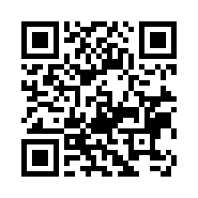 QR Code for 19V8bkFUD9ceTspepdHv8J9EvHZPwy7otn