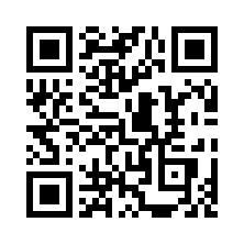QR Code for 19V8cmsD1wwaNwAkiVY1sXzaK3Z1GAkYVy