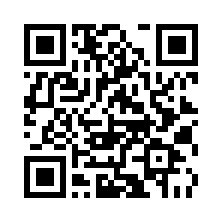 QR Code for 19V8coUYsFgF11GDPoLbTcry7uY6VMccZS