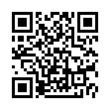QR Code for 19V8d7SdcZJWqJncGF4fQHMXApQe5Zc9Nd