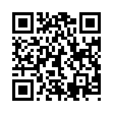 QR Code for 19V8dJ9T51pAHsebsh4FKxwuRoVo5RuB3e