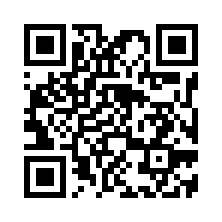 QR Code for 19V8dTsze4SeS4dUsRTBE7r4q8Y2R64F3X