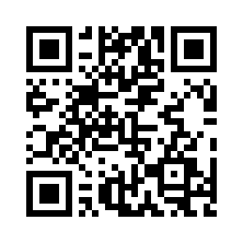 QR Code for 19V8fCqJrpSpQE4TKcqqAY8MSmPxYintFU