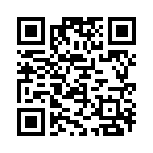 QR Code for 19V8kmbxTzh8yTwbXf6aFLjnp7EdtV8wss