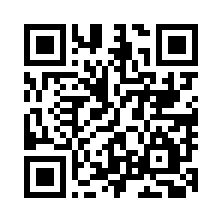 QR Code for 19V8mWMeTfvAuuAZFmFFw2MtNPgLMbWNGN